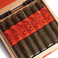 Blackbird Crow Robusto Cigar - Box of 21